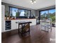 99 Stanley Street South, Latrobe TAS 7307