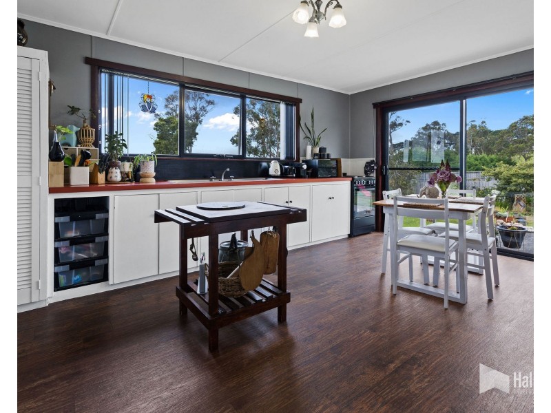 99 Stanley Street South, Latrobe TAS 7307
