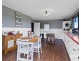 99 Stanley Street South, Latrobe TAS 7307