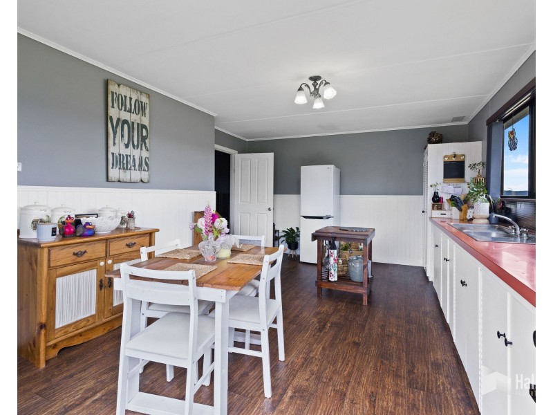 99 Stanley Street South, Latrobe TAS 7307