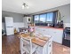 99 Stanley Street South, Latrobe TAS 7307