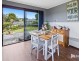99 Stanley Street South, Latrobe TAS 7307