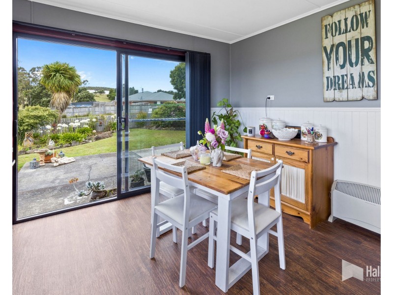 99 Stanley Street South, Latrobe TAS 7307