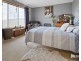 99 Stanley Street South, Latrobe TAS 7307