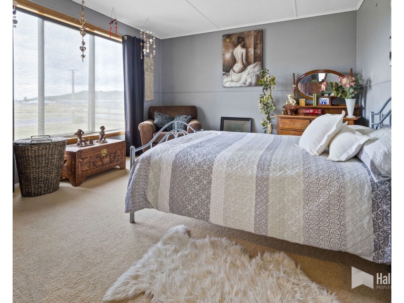 99 Stanley Street South, Latrobe TAS 7307
