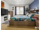 99 Stanley Street South, Latrobe TAS 7307