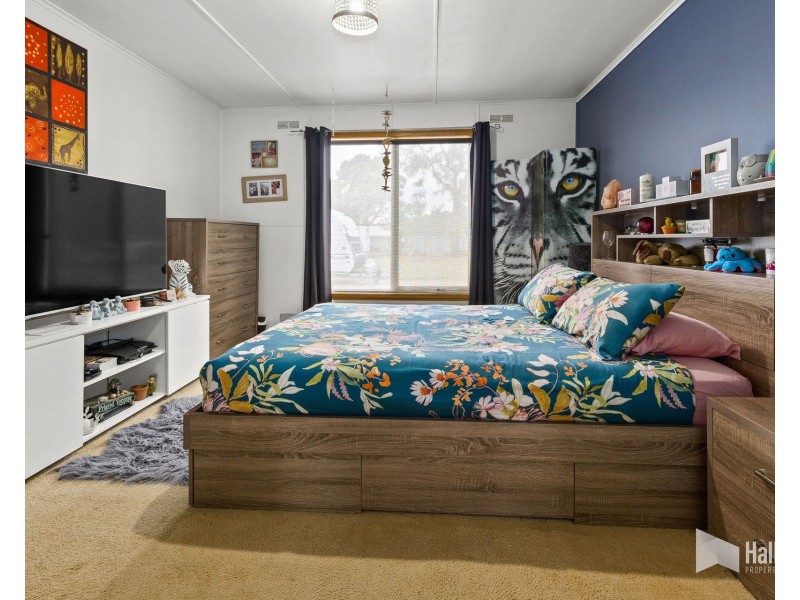 99 Stanley Street South, Latrobe TAS 7307