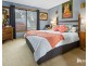 99 Stanley Street South, Latrobe TAS 7307