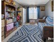 99 Stanley Street South, Latrobe TAS 7307