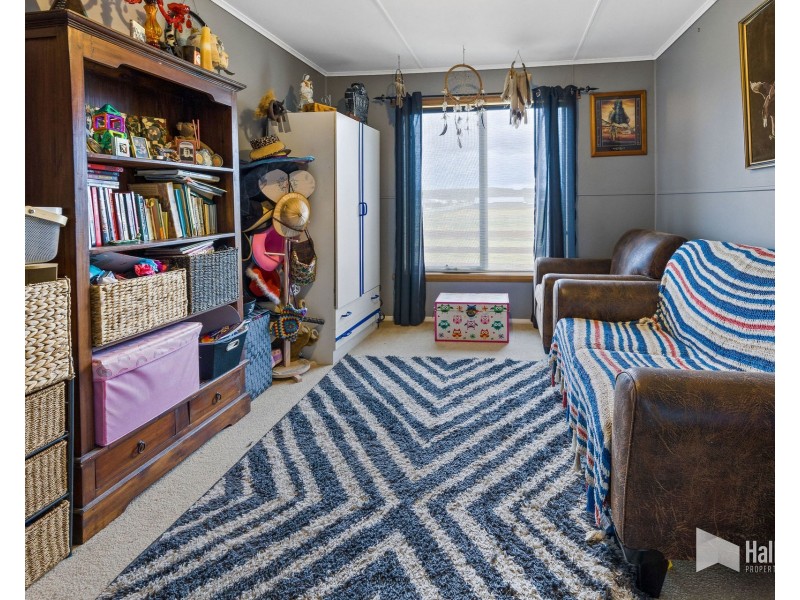 99 Stanley Street South, Latrobe TAS 7307