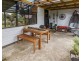 99 Stanley Street South, Latrobe TAS 7307