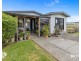 99 Stanley Street South, Latrobe TAS 7307