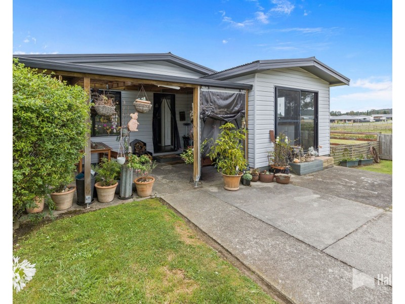 99 Stanley Street South, Latrobe TAS 7307