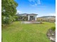 99 Stanley Street South, Latrobe TAS 7307