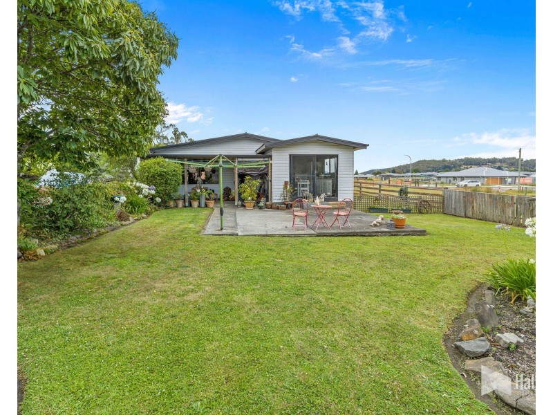 99 Stanley Street South, Latrobe TAS 7307