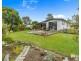 99 Stanley Street South, Latrobe TAS 7307