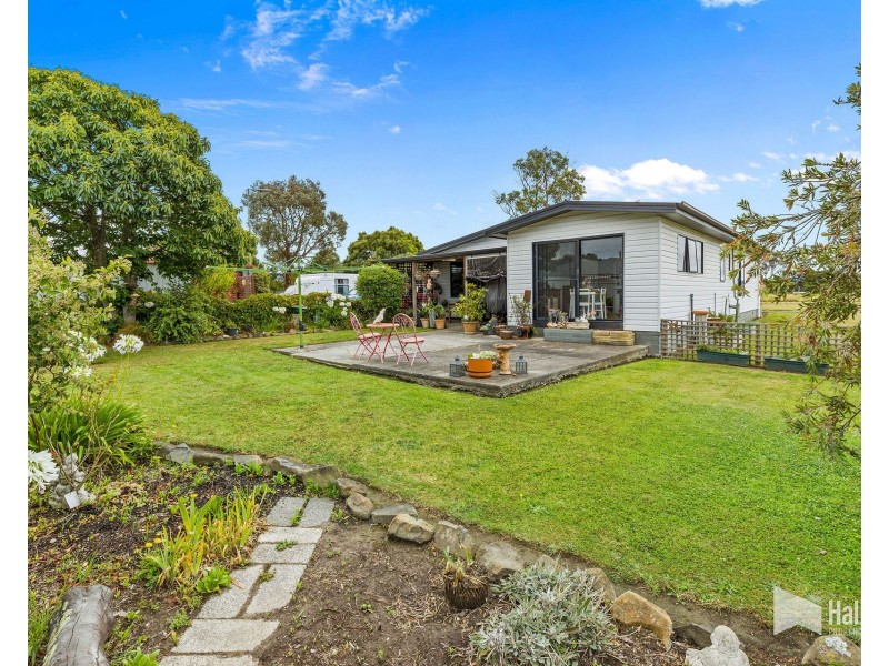 99 Stanley Street South, Latrobe TAS 7307