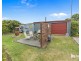99 Stanley Street South, Latrobe TAS 7307