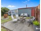 99 Stanley Street South, Latrobe TAS 7307