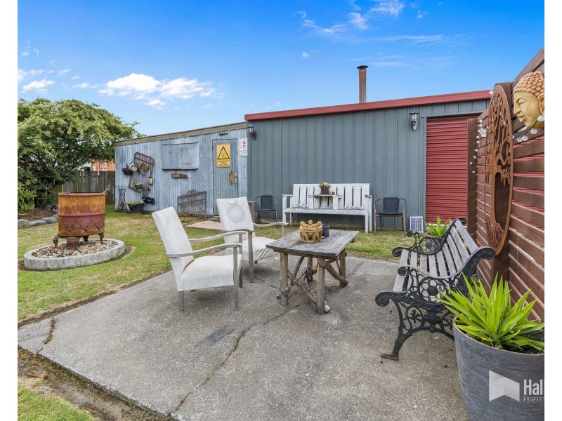 99 Stanley Street South, Latrobe TAS 7307