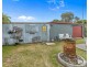 99 Stanley Street South, Latrobe TAS 7307