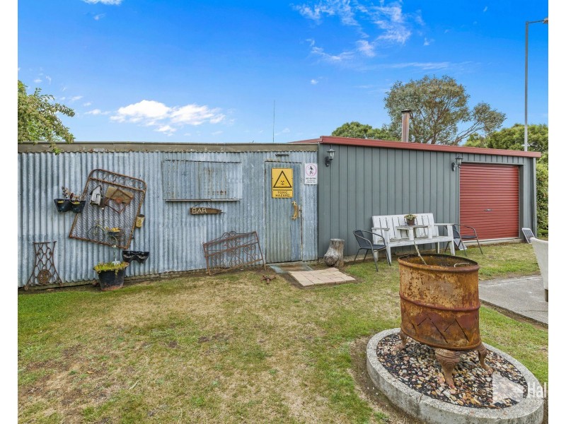 99 Stanley Street South, Latrobe TAS 7307