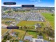99 Stanley Street South, Latrobe TAS 7307