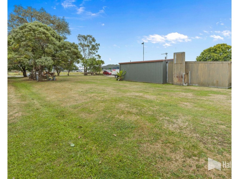 99 Stanley Street South, Latrobe TAS 7307