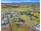 99 Stanley Street South, Latrobe TAS 7307