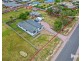 99 Stanley Street South, Latrobe TAS 7307