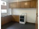 6/32 Victoria Parade, Devonport TAS 7310