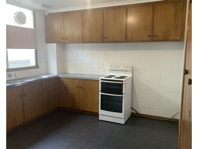 6/32 Victoria Parade, Devonport TAS 7310