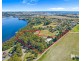 4 Park Drive, Ambleside TAS 7310