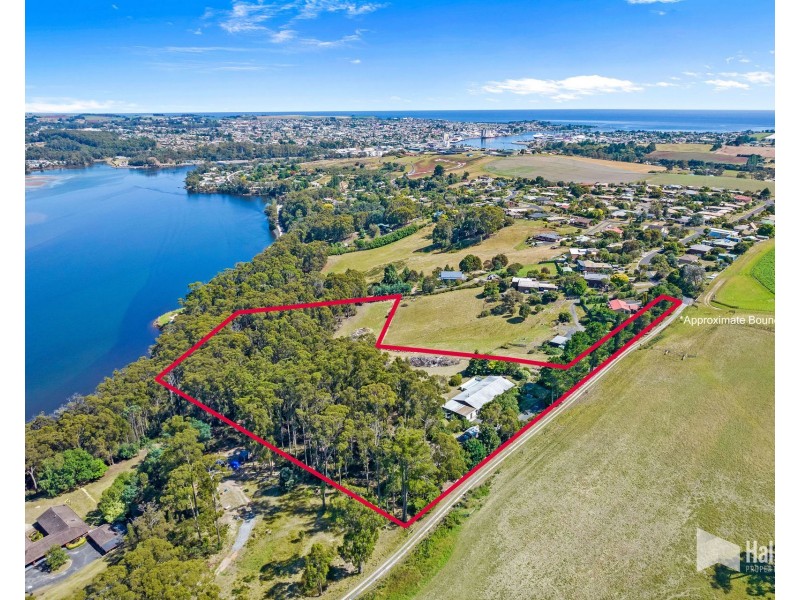 4 Park Drive, Ambleside TAS 7310