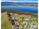 4 Park Drive, Ambleside TAS 7310