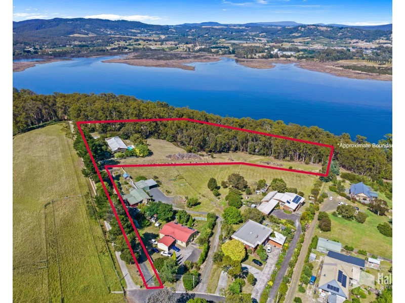 4 Park Drive, Ambleside TAS 7310