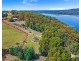 4 Park Drive, Ambleside TAS 7310