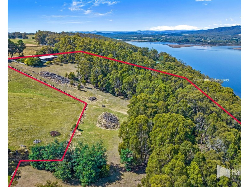 4 Park Drive, Ambleside TAS 7310