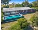 4 Park Drive, Ambleside TAS 7310