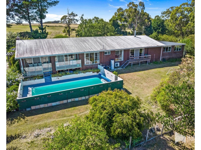 4 Park Drive, Ambleside TAS 7310