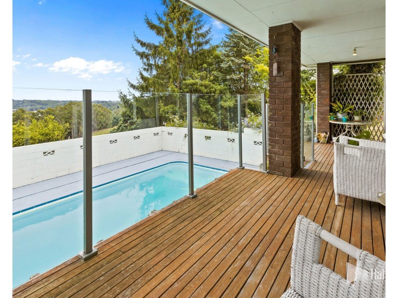 4 Park Drive, Ambleside TAS 7310