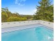 4 Park Drive, Ambleside TAS 7310
