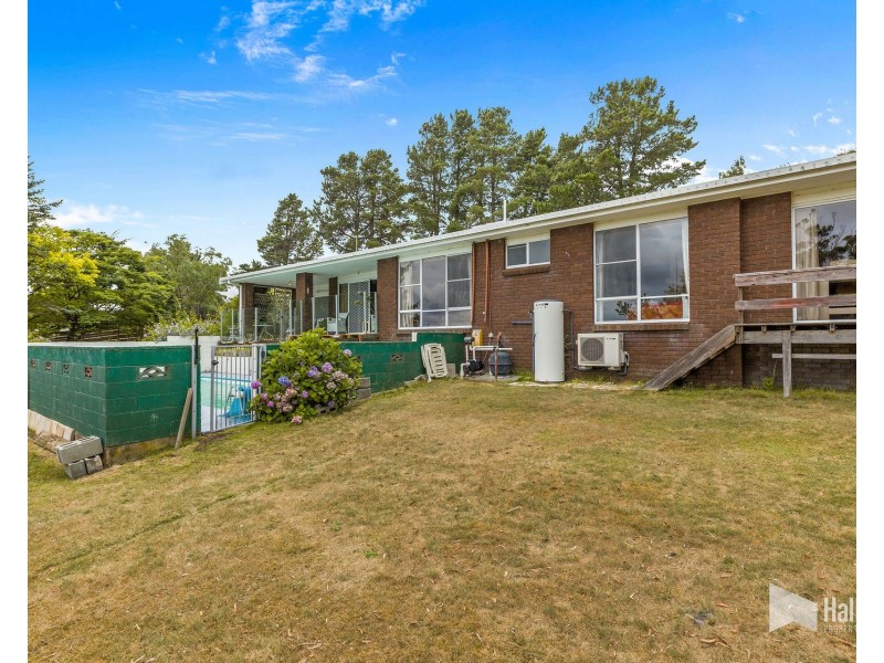 4 Park Drive, Ambleside TAS 7310