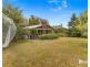 4 Park Drive, Ambleside TAS 7310