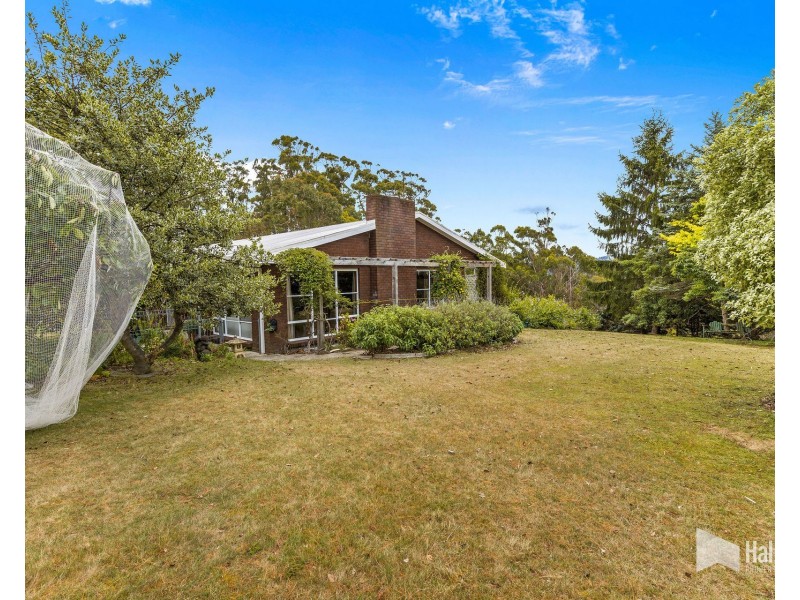 4 Park Drive, Ambleside TAS 7310