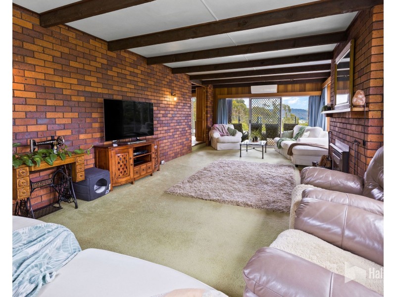 4 Park Drive, Ambleside TAS 7310