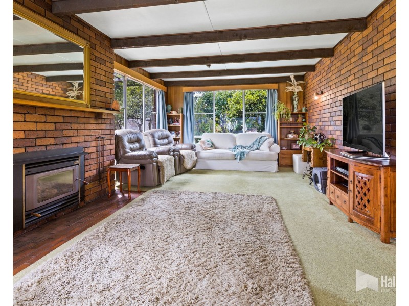 4 Park Drive, Ambleside TAS 7310