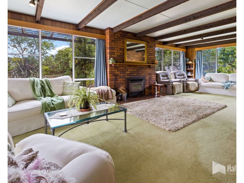 4 Park Drive, Ambleside TAS 7310