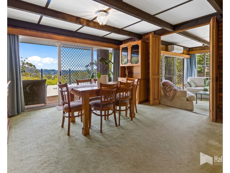 4 Park Drive, Ambleside TAS 7310