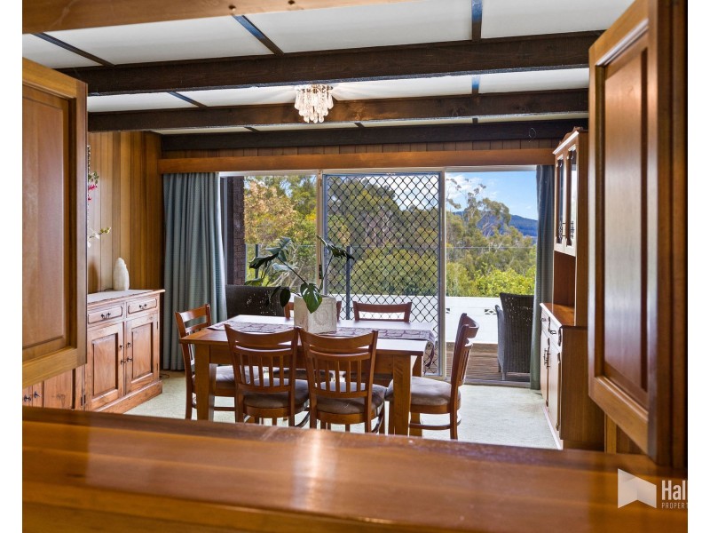 4 Park Drive, Ambleside TAS 7310